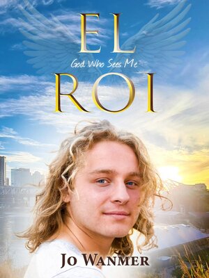 cover image of El Roi